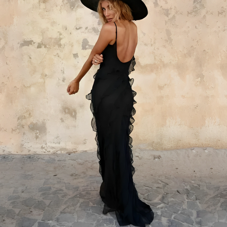 vestido-preto-longo